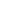 tfsfdfs