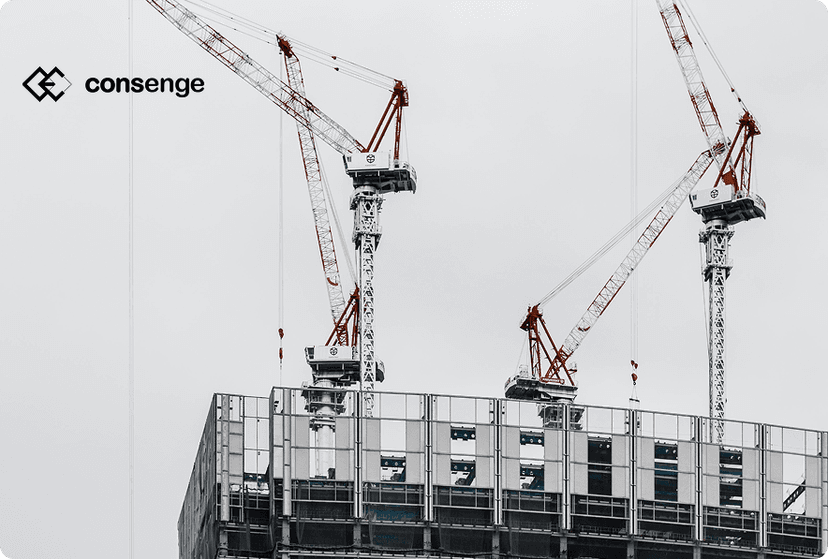 Imagem de carrossel que representa cada empresa