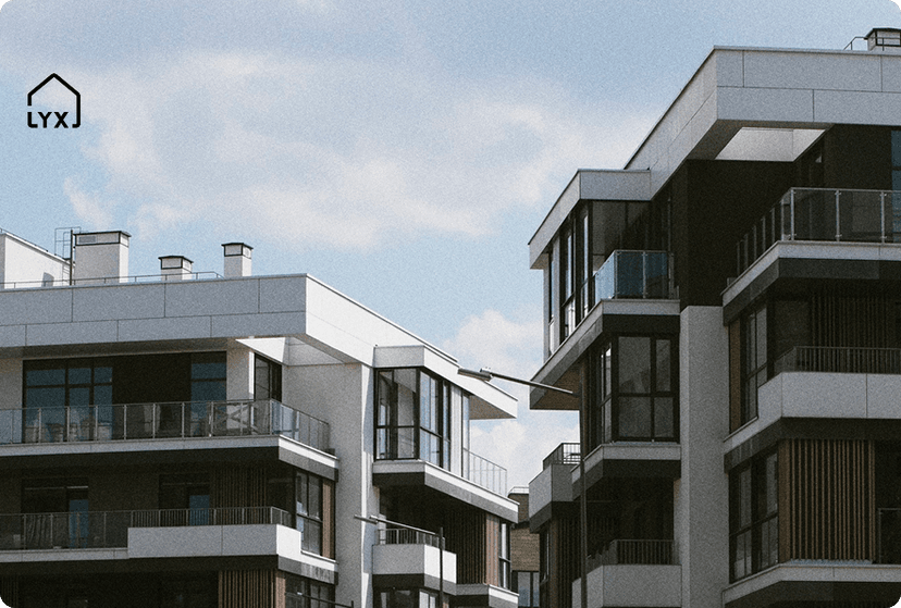 Imagem de carrossel que representa cada empresa