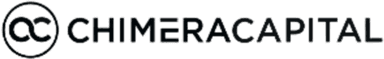 Logo da empresa Chimera Capital