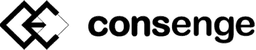 Logo da empresa Consengue