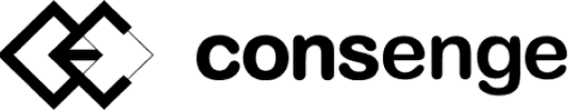 Logo da empresa Consengue