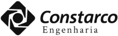 Logo da empresa Constarco