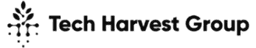 Logo da empresa Tech Harvest Group