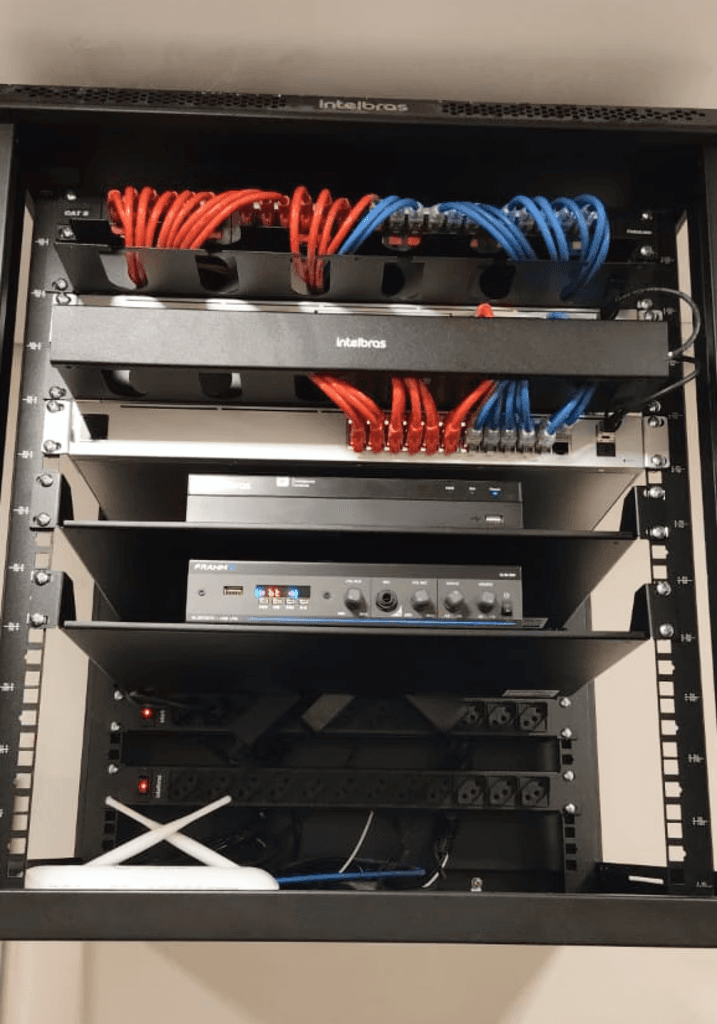 Fotos do carrossel da seção de gestão