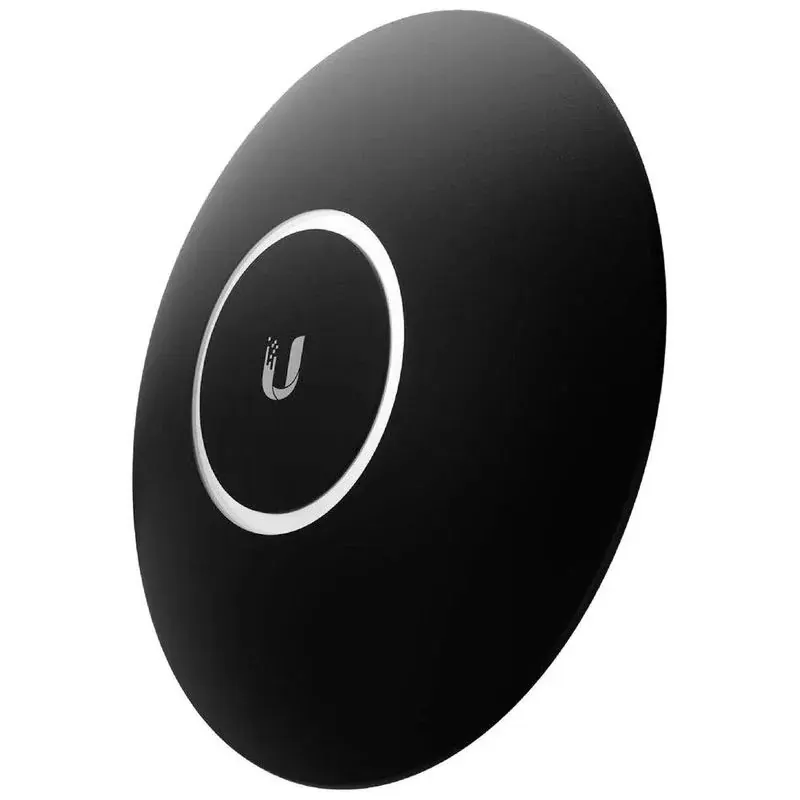 Access Point Ubiquiti UniFi E7, Ubiquiti UniFi E7