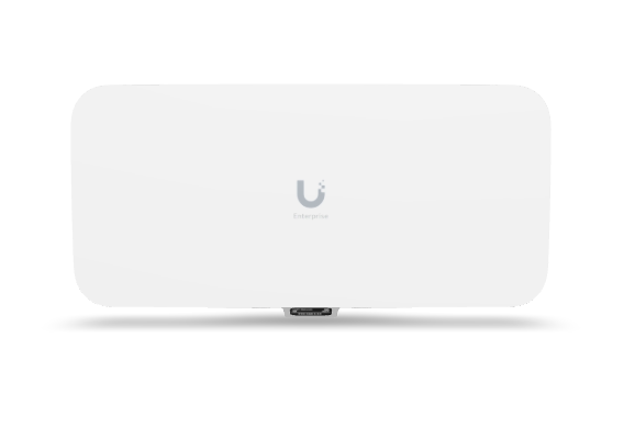 Access Point Ubiquiti UniFi U6 Lite, Ubiquiti U6-Lite