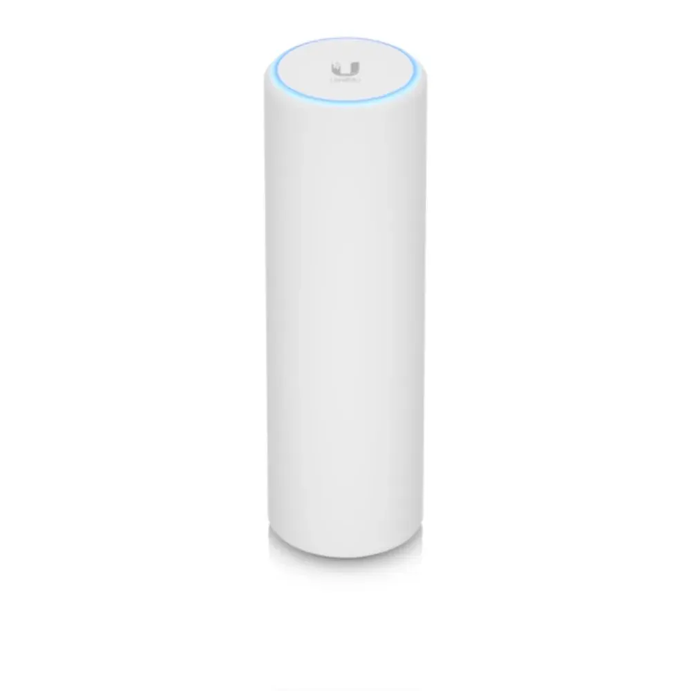 Access Point Ubiquiti UniFi U6 Mesh, Ubiquiti U6-Mesh