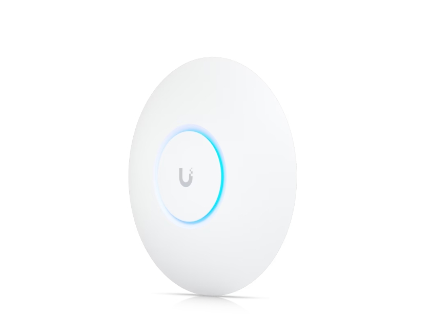 Access Point Ubiquiti UniFi U6+, Ubiquiti U6+
