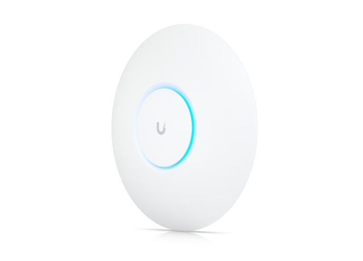 Access Point Ubiquiti UniFi U6 Pro, Ubiquiti U6-Pro