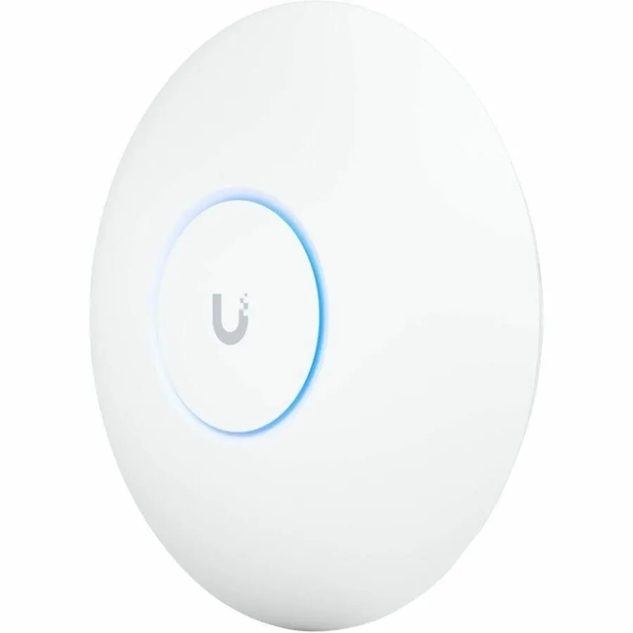 Access Point Ubiquiti UniFi U7 Pro XG, Ubiquiti U7-Pro-XG