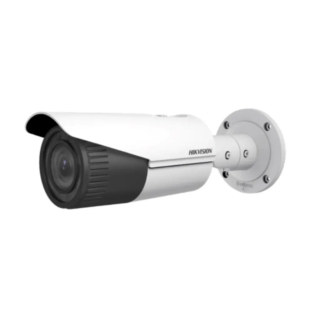 Câmera Hikvision Bullet DS-2CD2621GO-IZS, Hikvision DS-2CD2621GO-IZS