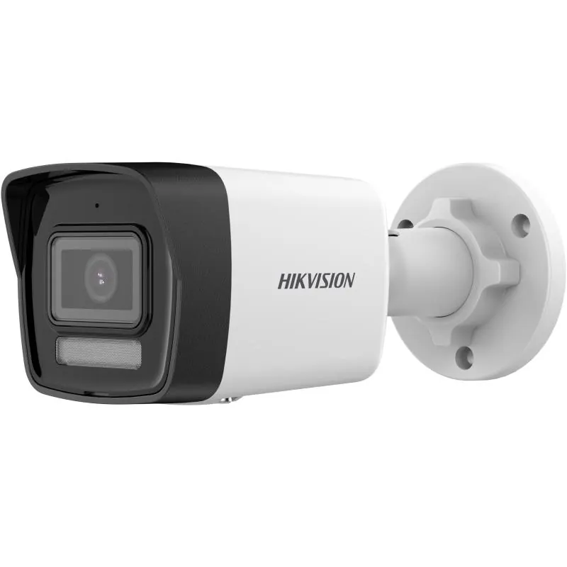 Câmera Hikvision IP Bullet DS-2CD1023G2LIU (2.8mm), Hikvision DS-2CD1023G2LIU