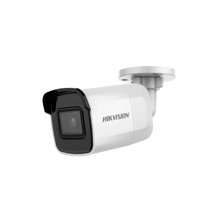 Câmera Hikvision IP Bullet DS-2CD2021G1-I (2.8mm), Hikvision DS-2CD2021G1-I