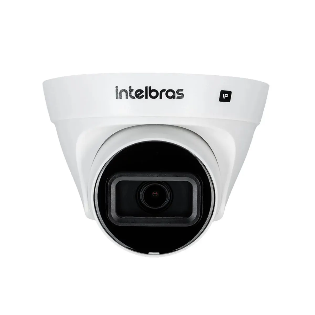Câmera Intelbras VIP 1230 G5 Dome, Intelbras VIP 1230 G5