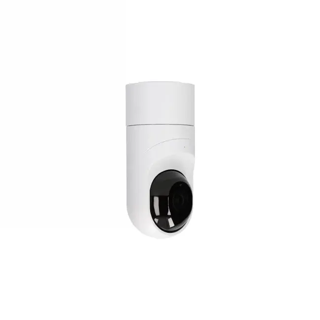 Câmera Ubiquiti UniFi G3 Flex, Ubiquiti G3 Flex