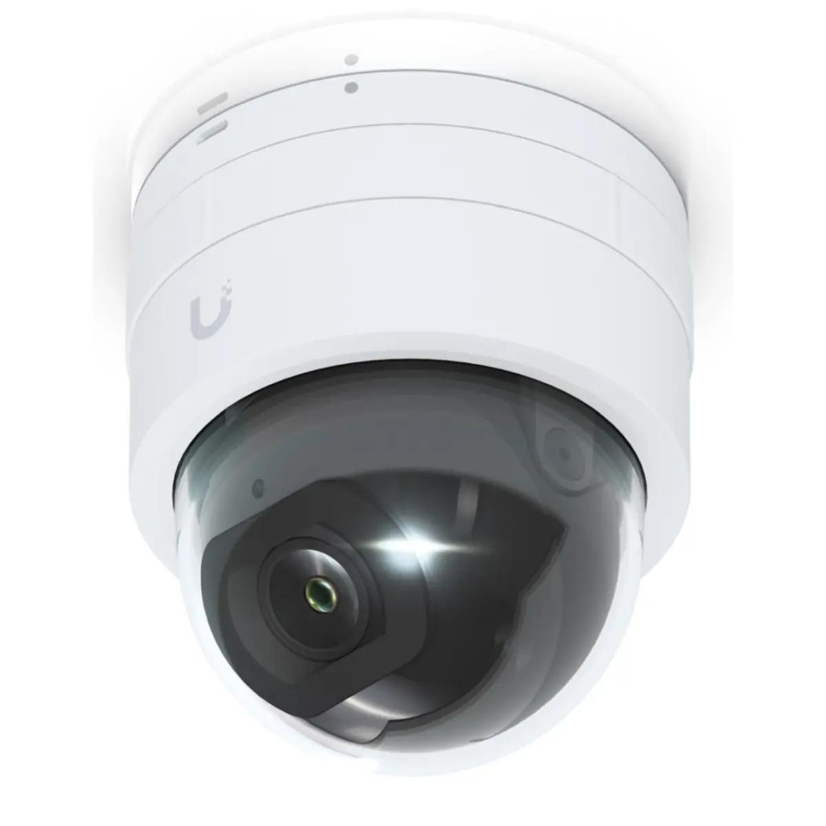 Câmera Ubiquiti UniFi G4 Dome, Ubiquiti G4 Dome