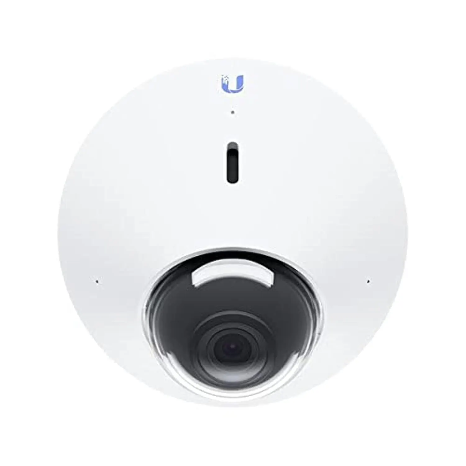 Câmera Ubiquiti UniFi G4 Instant, Ubiquiti G4 Instant