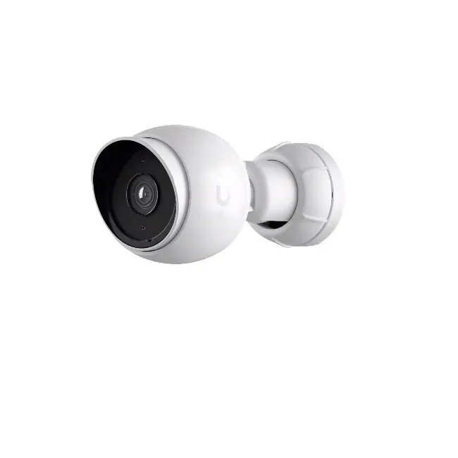 Câmera Ubiquiti UniFi G5 Bullet, Ubiquiti G5 Bullet