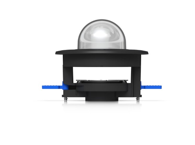 Câmera Ubiquiti UniFi G5 Dome Ultra, Ubiquiti G5 Dome Ultra