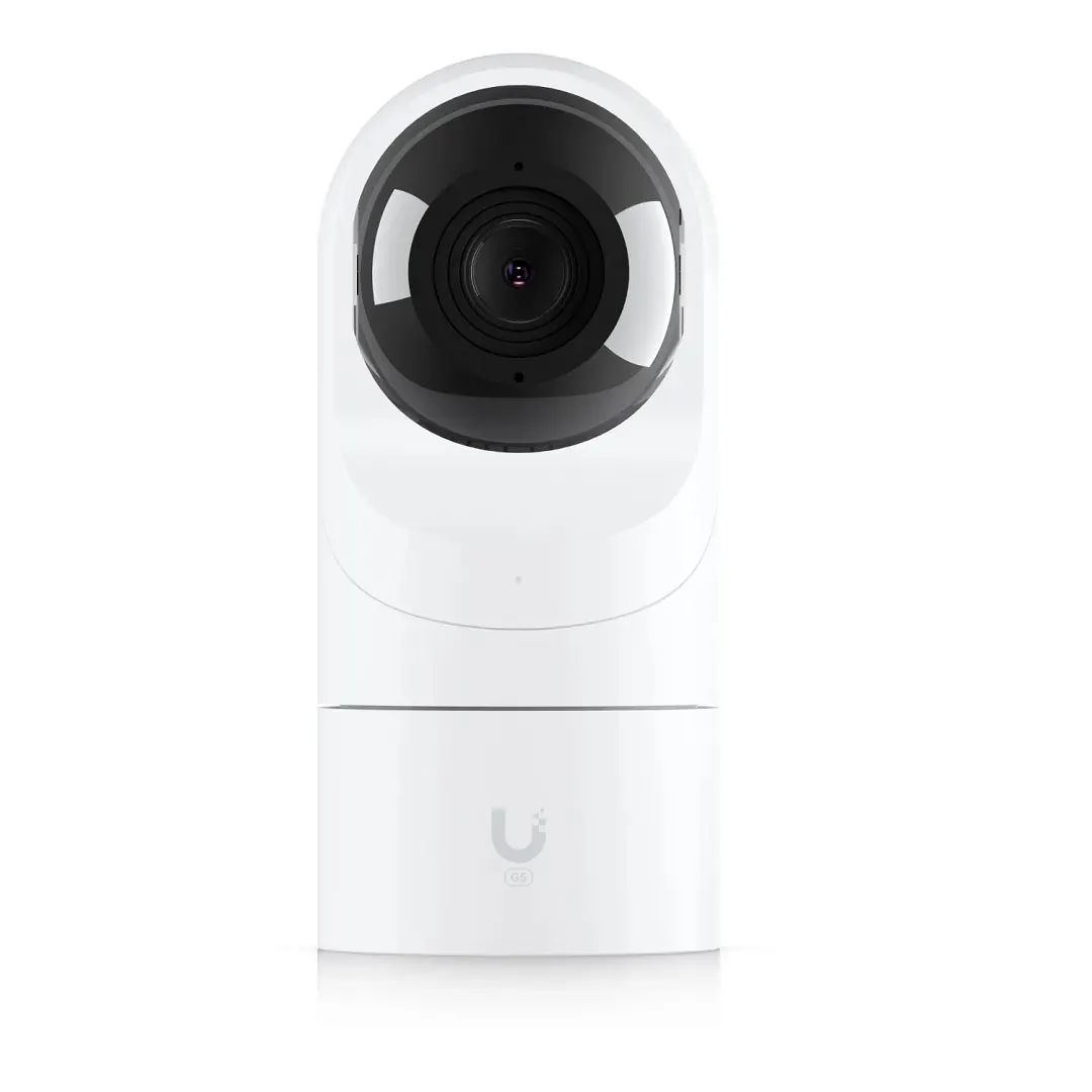 Câmera Ubiquiti UniFi G5 Flex, Ubiquiti G5 Flex