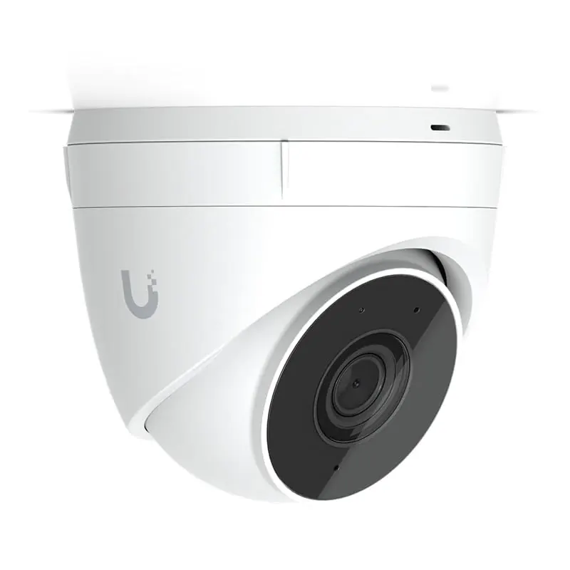 Câmera Ubiquiti UniFi G5 Turret Ultra, Ubiquiti G5 Turret Ultra
