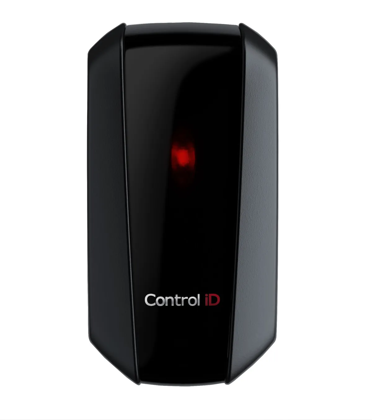 Controle de Acesso Control iD iDProx Slim, Control iD iDProx Slim
