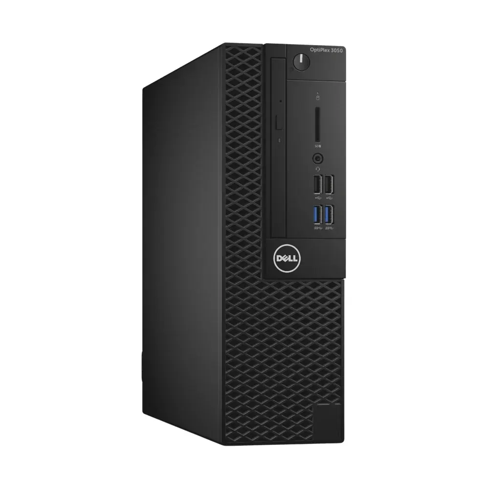 Desktop Dell OptiPlex 3050, Dell OptiPlex 3050