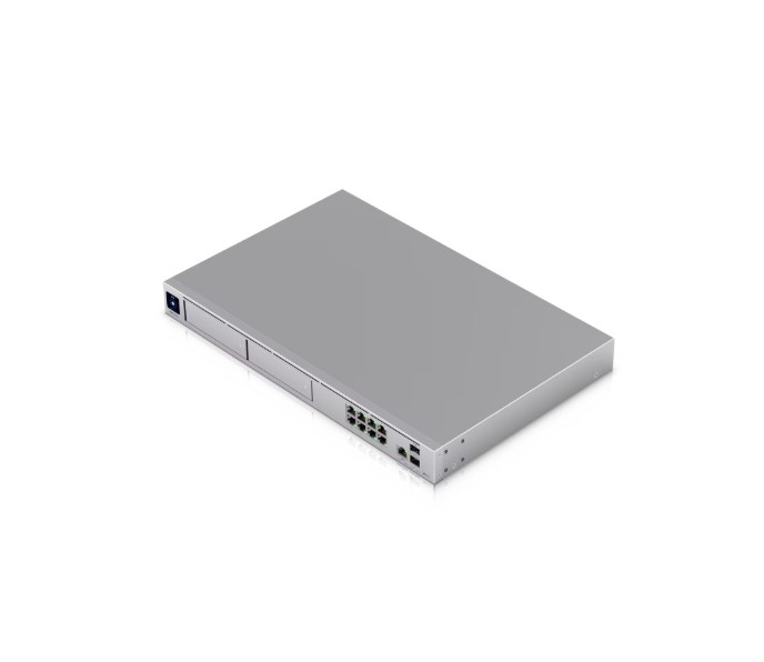 Firewall Ubiquiti Dream Machine Pro Max, Ubiquiti UDM-Pro-Max