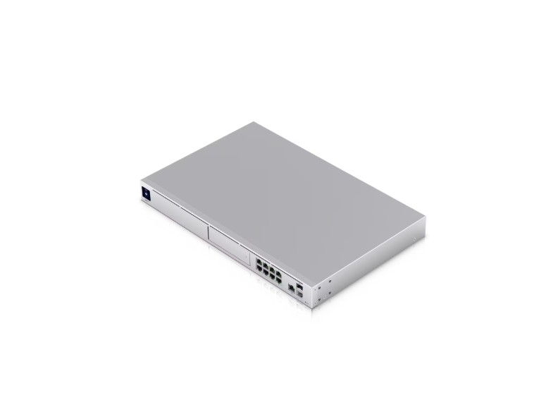 Firewall Ubiquiti Dream Machine Pro, Ubiquiti UDM-Pro