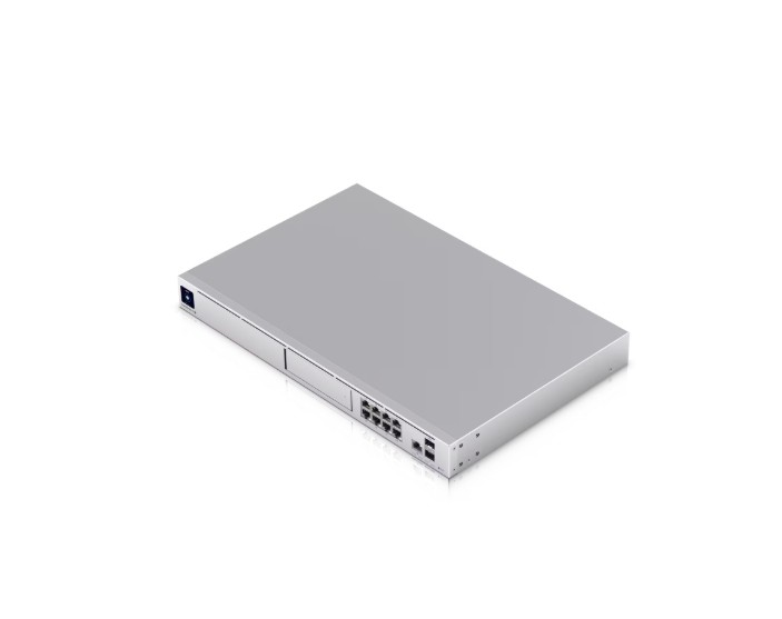 Firewall Ubiquiti Dream Machine Special Edition, Ubiquiti UDM-SE