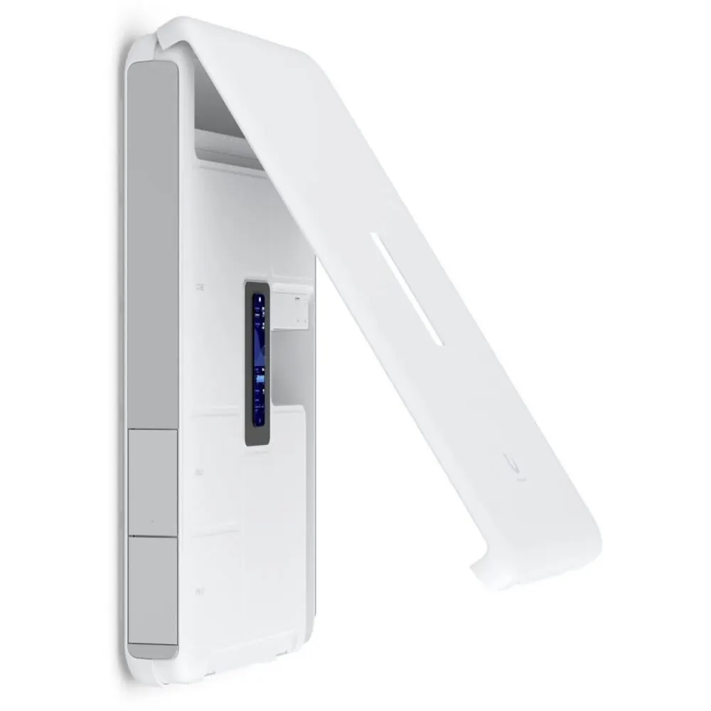 Firewall Ubiquiti Dream Wall, Ubiquiti UDW