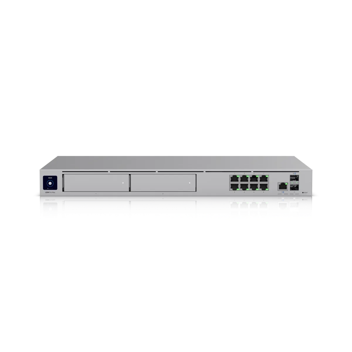 Firewall Ubiquiti UDM Pro Max, Ubiquiti UDM-Pro-Max