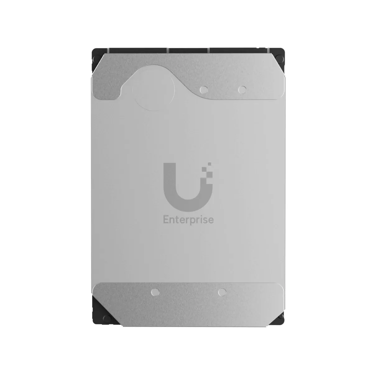 HD 16 TB Ubiquiti Enterprise 3.5, Ubiquiti UA-HDD-16 (Enterprise 3.5)