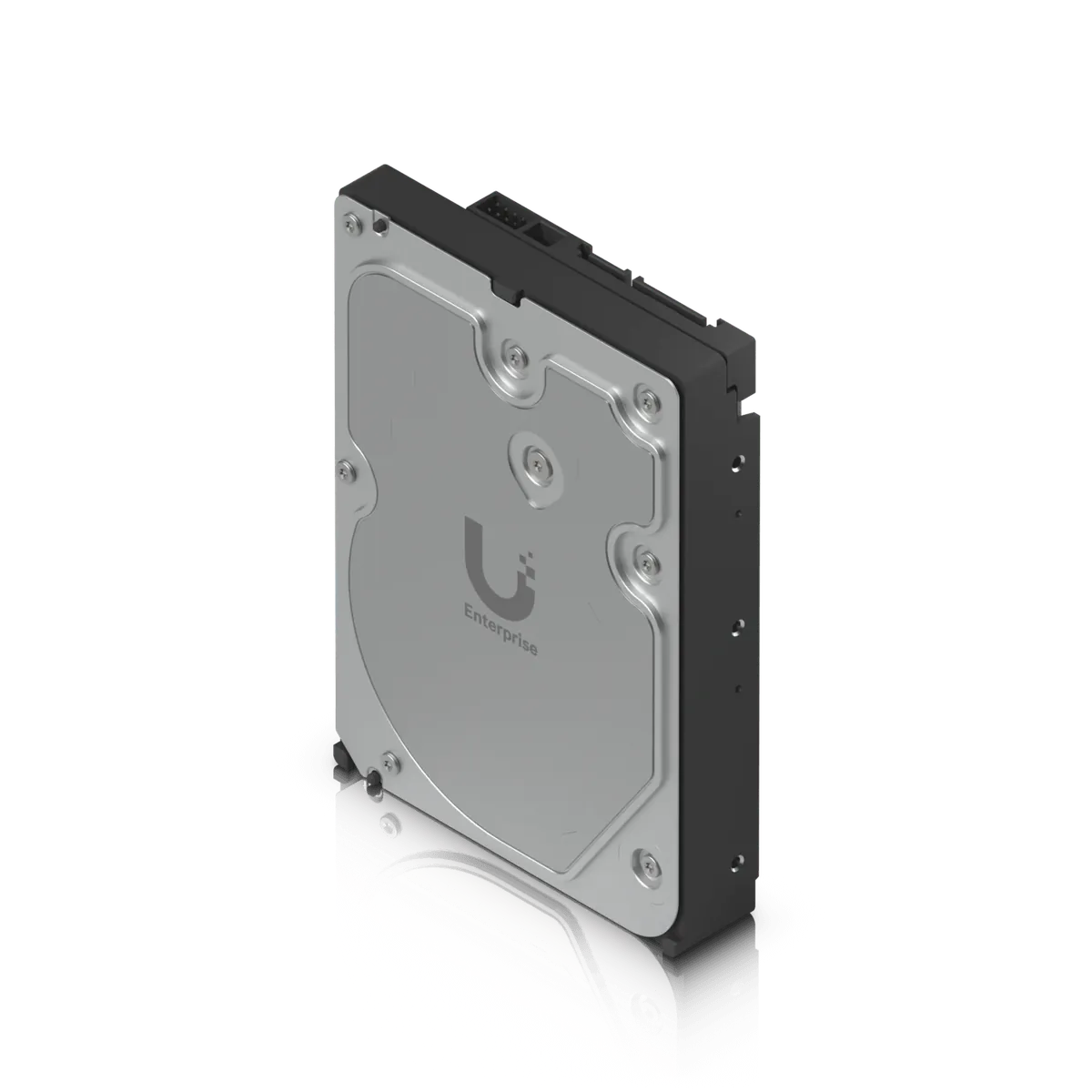 HD 8 TB Ubiquiti Enterprise 3.5, Ubiquiti UA-HDD-8 (Enterprise 3.5)