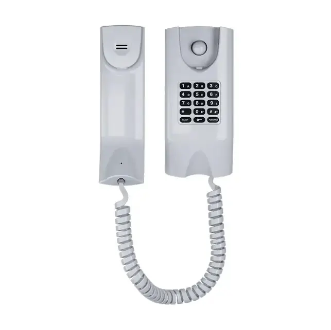 Interfone Terminal Intelbras TDMI 300, Intelbras TDMI 300