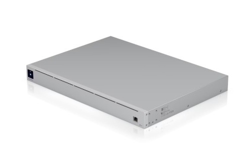 Nobreak Ubiquiti Reserva de Energia, Ubiquiti UPS Plus / Smart Power