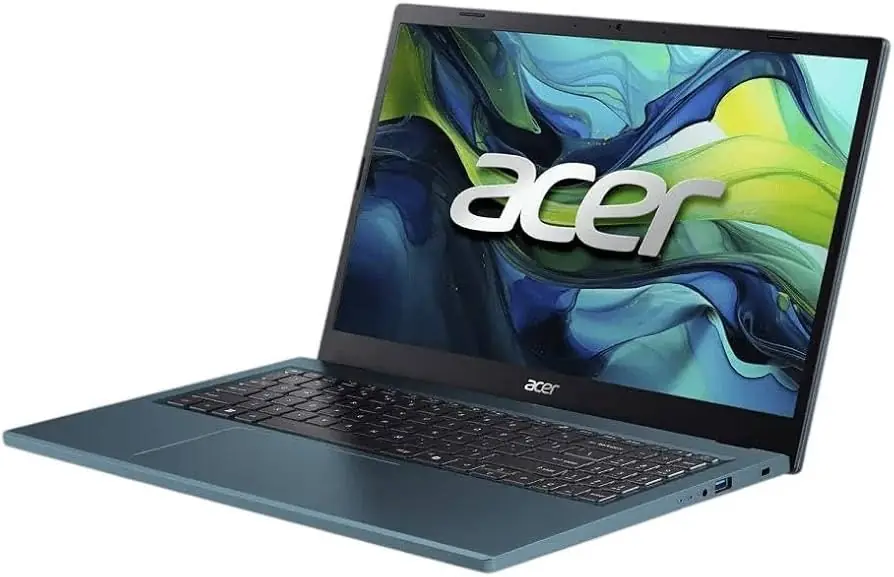 Notebook Acer AG15, Acer AG15