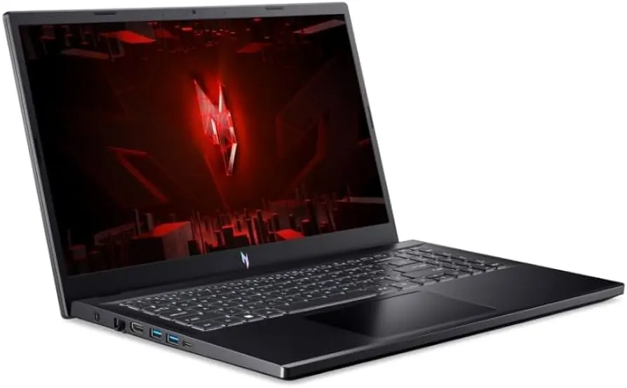 Notebook Acer Nitro V15, Acer Nitro V15