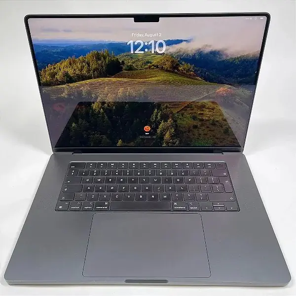 Notebook Apple MacBook Pro M3, Apple MacBook Pro M3