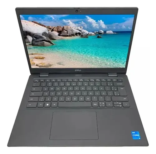 Notebook Dell Latitude 3420, Dell Latitude 3420