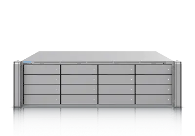 NVR Ubiquiti UniFi Enterprise, Ubiquiti UNVR-Enterprise