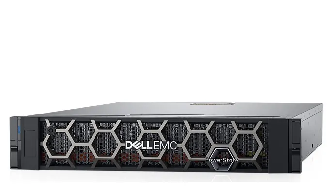 Storage Dell PowerVault ME5012 1,92 TB, Dell PowerVault ME5012 1,92 TB