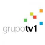 logo-grupo-tv1-new