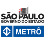 metro-sp-gov-logo