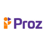 logotipo_proz
